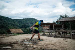 BIB: 
                            <button type="button" onclick="openModal(22423354)" class="btn btn-primary btn-sm float-right btn-popup" data-toggle="modal" data-target=".modal-high-quality">
                        <i class="fas fa-shopping-cart"></i> Add to Cart
                    </button>
                                            <button type="button" onclick="isThisMe(22423354, true)" class="btn btn-success btn-sm float-right btn-popup btn-isme hidden" data-toggle="tooltip" data-placement="bottom" title="นี่คือรูปของคุณใช่ไหม คลิกที่นี่เพื่อเอาเข้าอัลบั้ม">
                        <i class="fas fa-plus"></i> Add to album
                    </button>
                    <button type="button" onclick="isThisMe(22423354, false)" class="btn btn-warning btn-sm float-right btn-popup btn-isnotme hidden">
                        <i class="fas fa-ban"></i> Remove from album
                    </button>